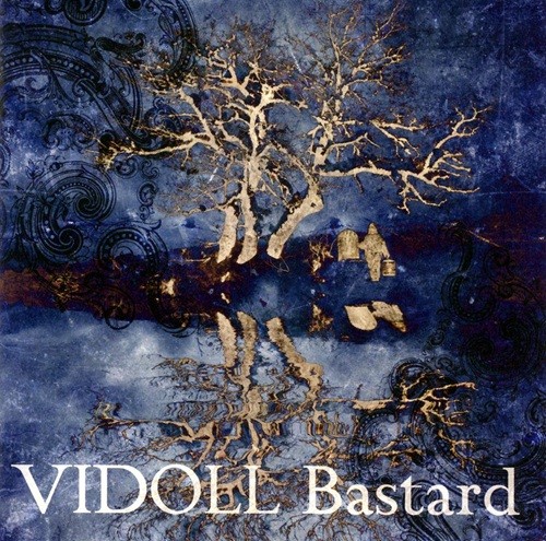 Bastard