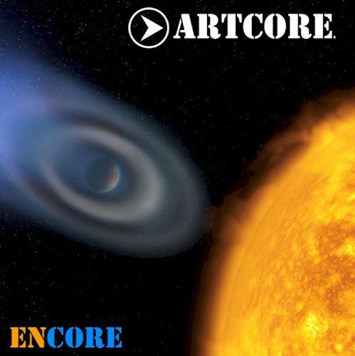 Encore
