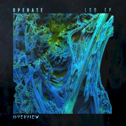 LSD EP
