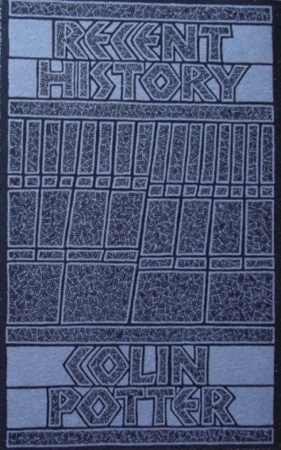 Recent History Volume 2
