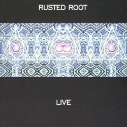 Live