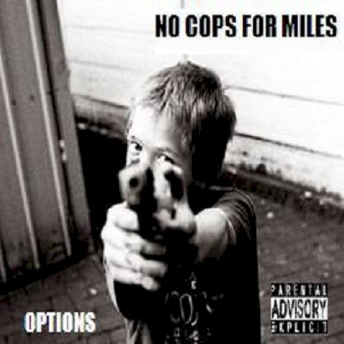 Options
