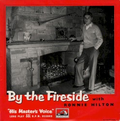 By the Fireside