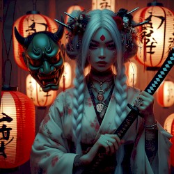 Uta