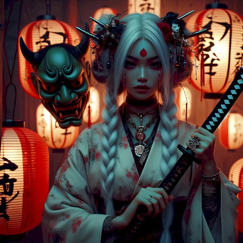 Uta
