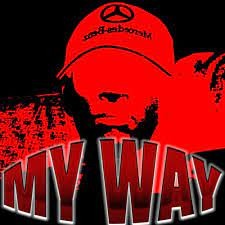 My Way