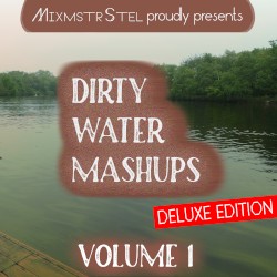 Dirty Water Mashups Vol. 1 (Deluxe Edition)
