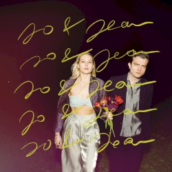 Jo & Jean