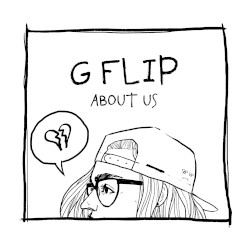 About Us