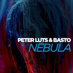 Nebula