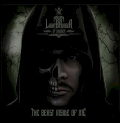 The Beast Inside of Me