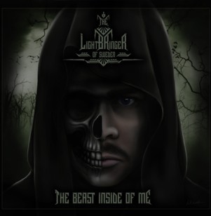 The Beast Inside of Me