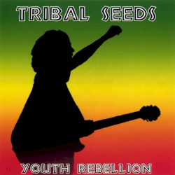 Youth Rebellion