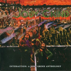 Interaction: An Anthology