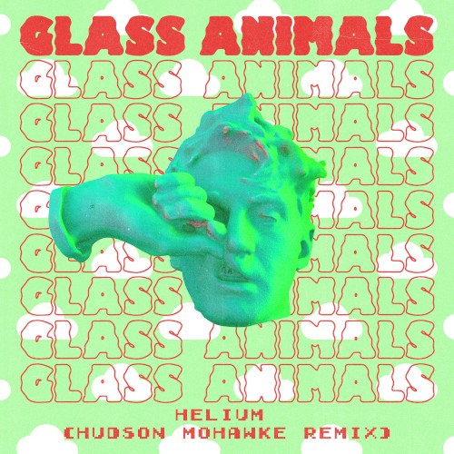 Helium (Hudson Mohawke remix)