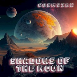 Shadows of the Moon