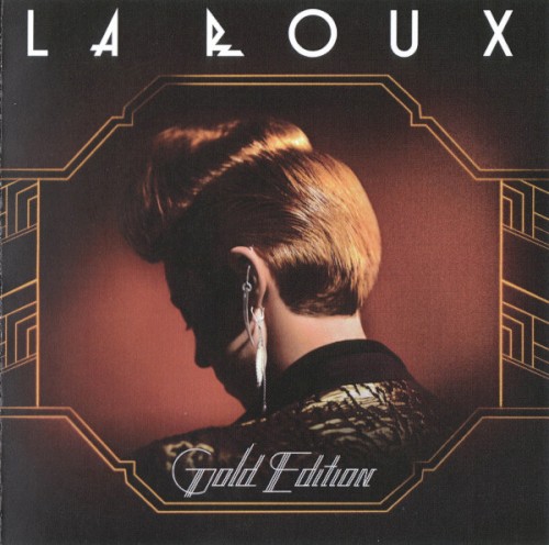 Gold Edition