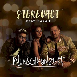 Wunschkonzert