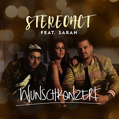 Wunschkonzert