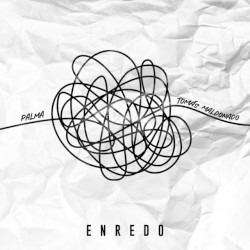Enredo