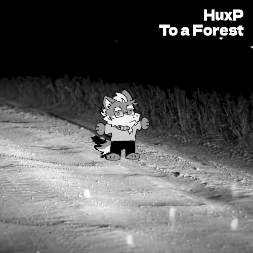 To a Forest