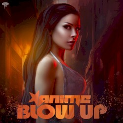 Blow Up