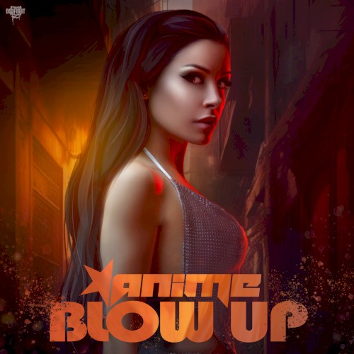 Blow Up
