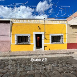Eslabón
