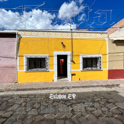 Eslabón