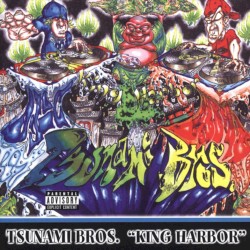King Harbor
