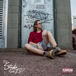 The Studio Sesh EP