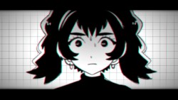 Away from You