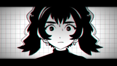 Away from You