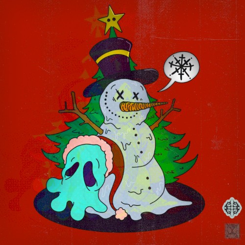 Christmas With Dubloadz