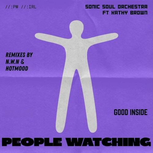Good Inside