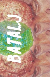 Batalj