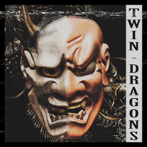 Twin Dragons