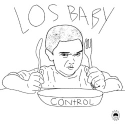 Control