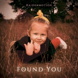 Found You