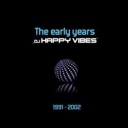 The Early Years 1991-2002