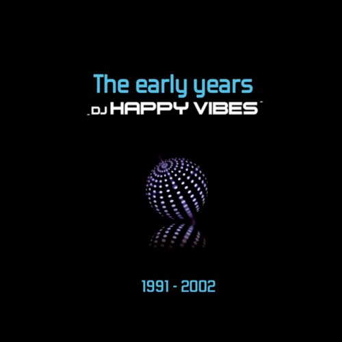 The Early Years 1991-2002