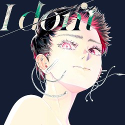 I don't