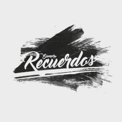 Siempre recuerdos