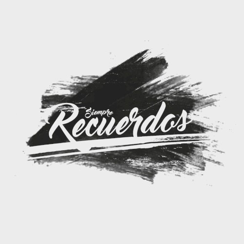 Siempre recuerdos