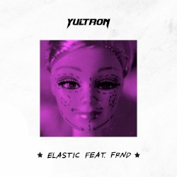 Elastic
