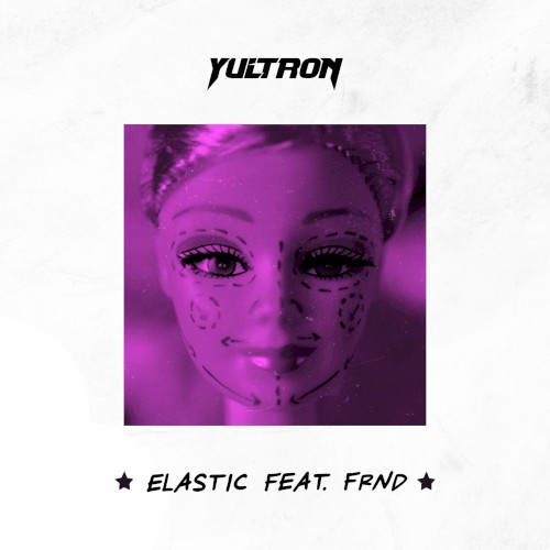 Elastic