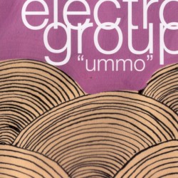 Ummo EP
