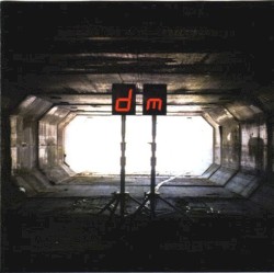 The Remixes 86>98