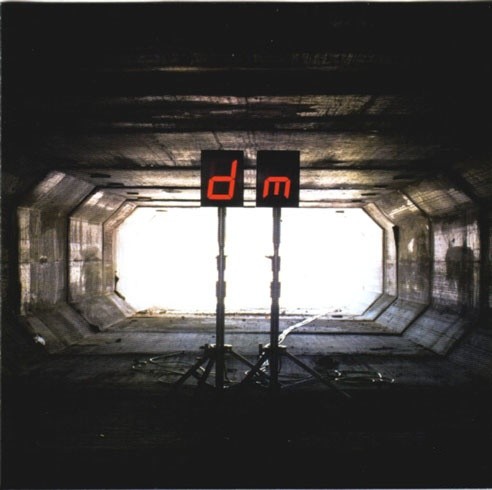The Remixes 86>98