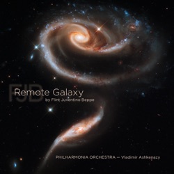 Remote Galaxy